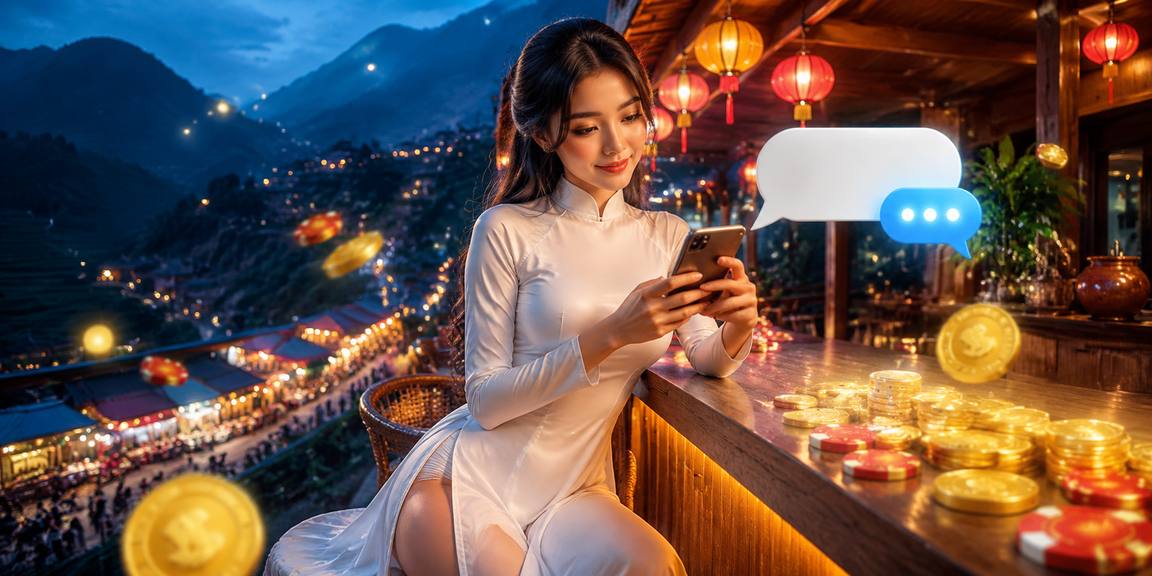 52wbm Blackjack Ngày