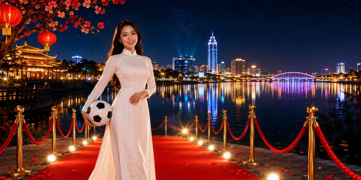 52wbm Những điều bạn cần biết trước khi hỏi