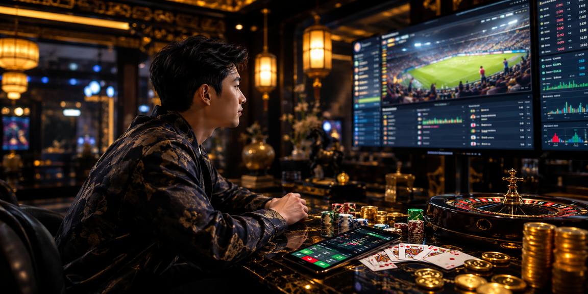 52wbm Trong Dong Turbo tại sảnh 52wbm